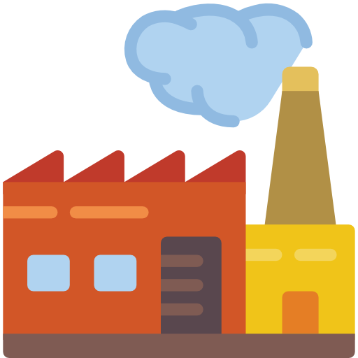 Factory Loan