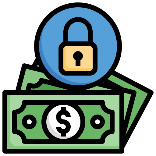 Loan Against Property