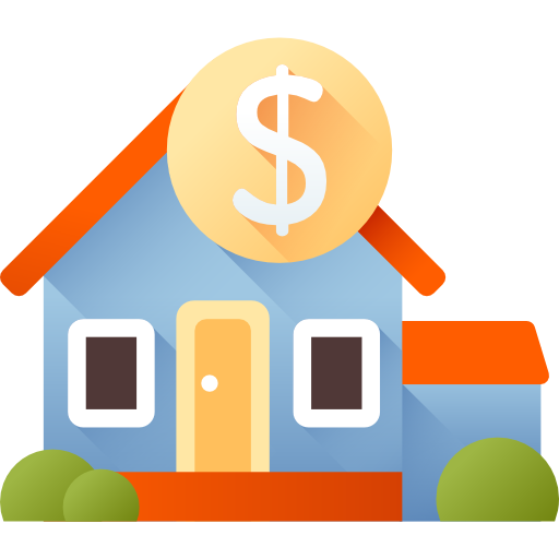 Mortgage Loan