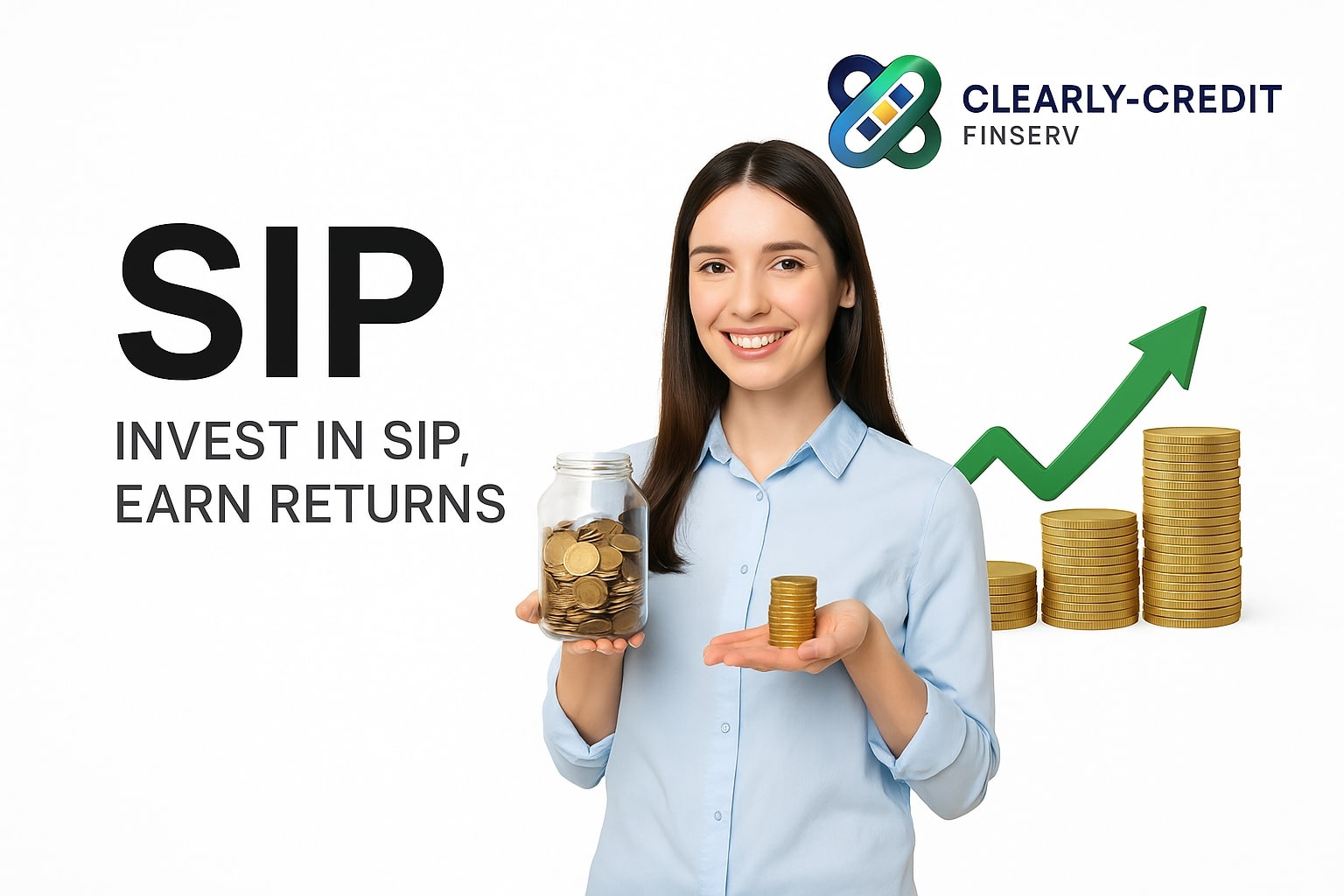 SIP Banner