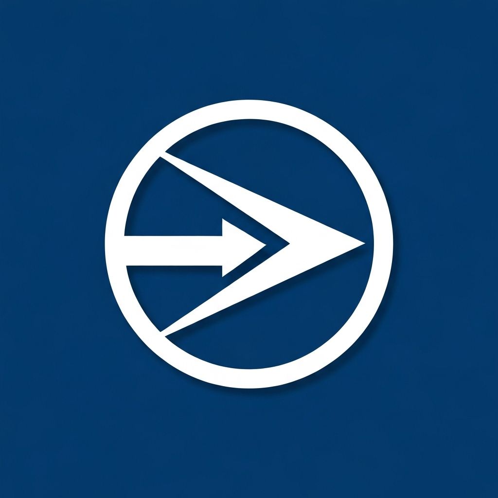 Axis Bank