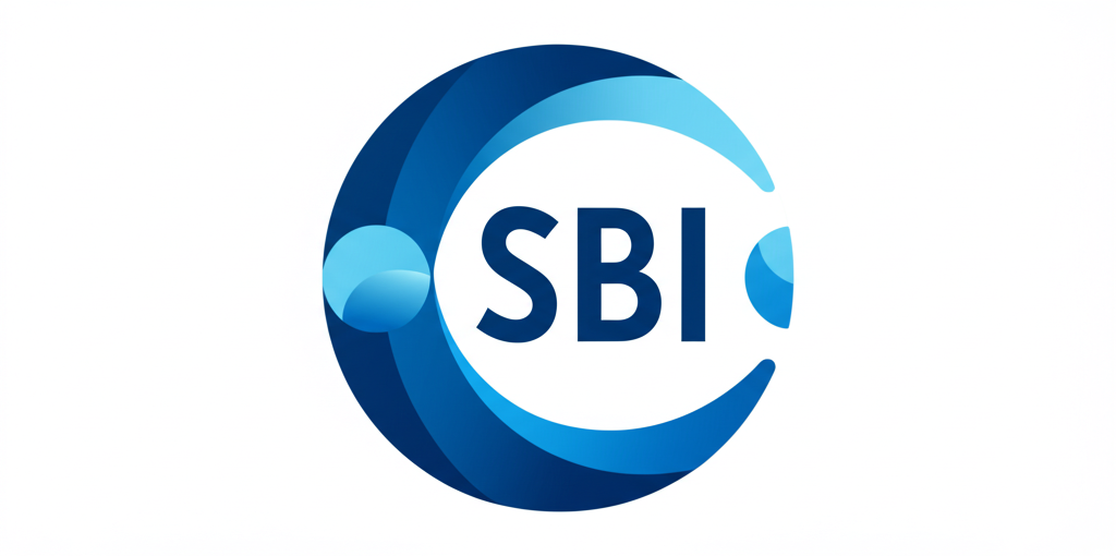 State Bank of India