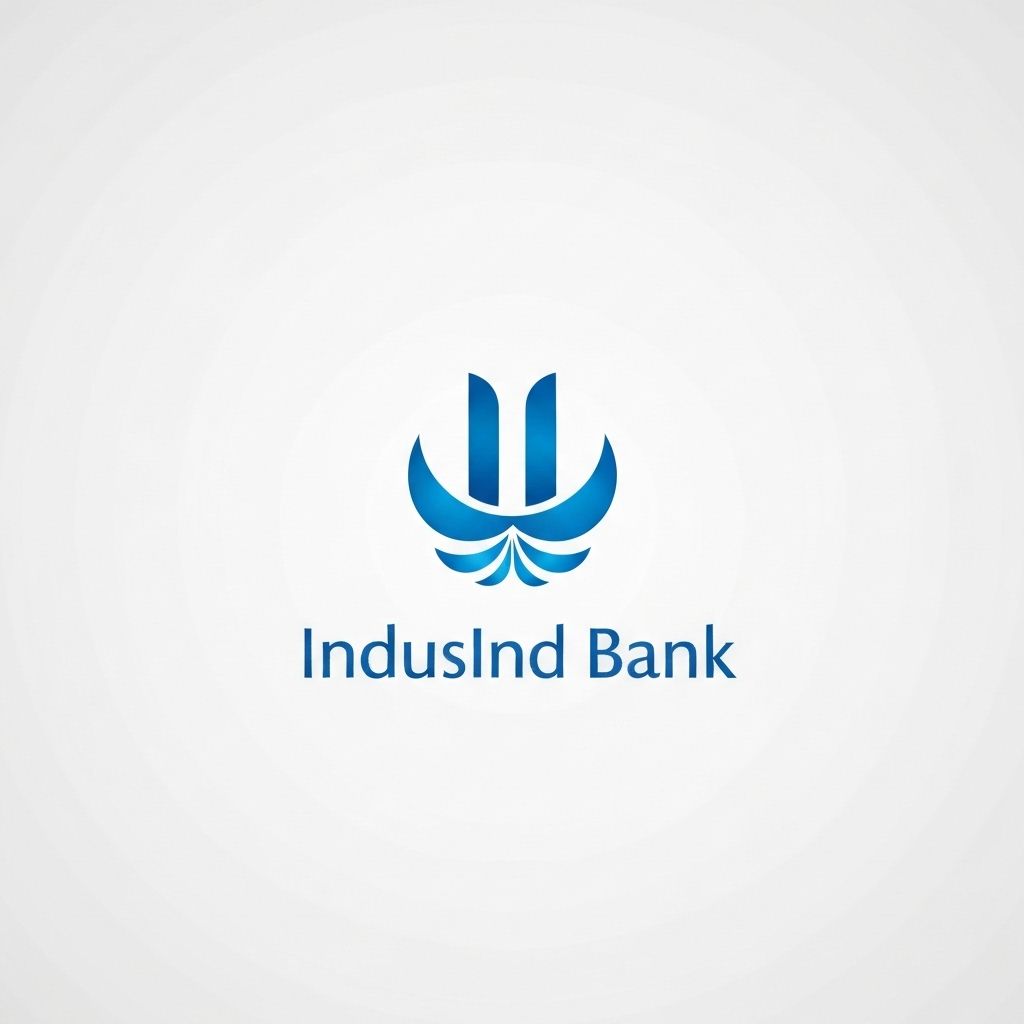 IndusInd Bank