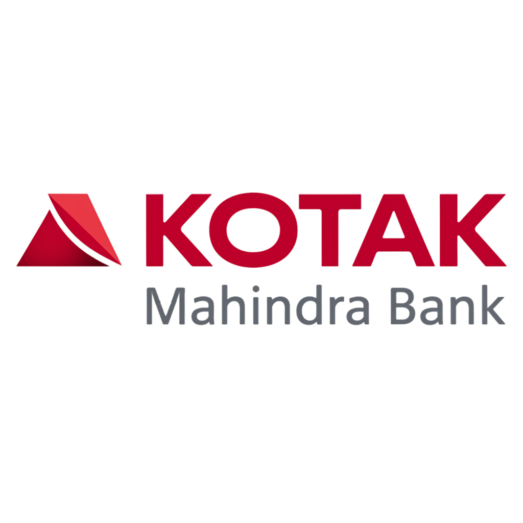 Kotak Mahindra Bank