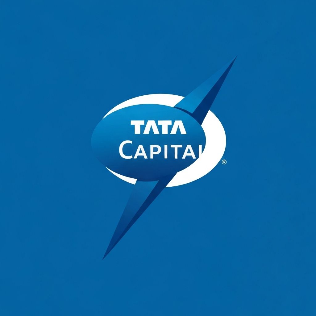 Tata Capital
